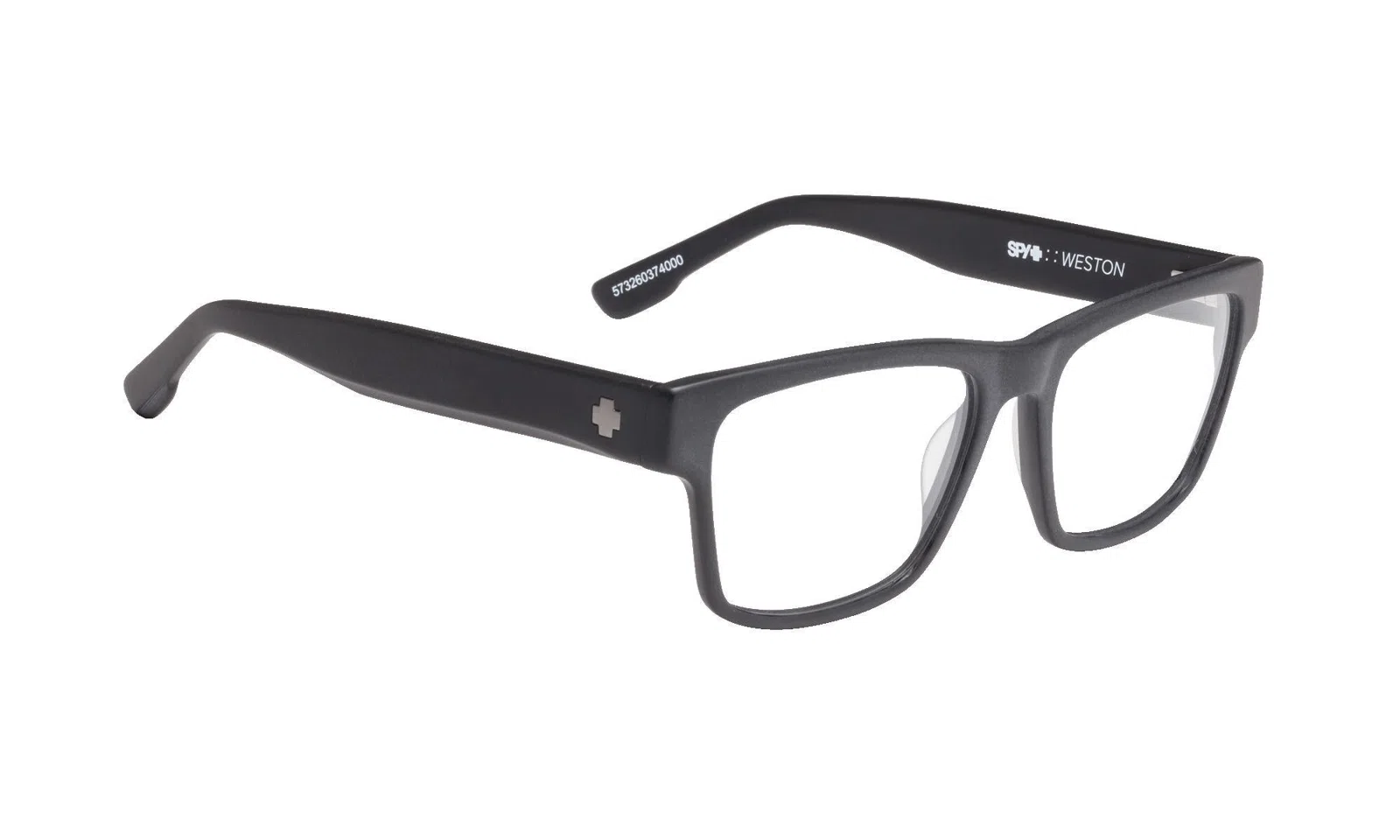 SpyOptic WESTON 573260 Eyeglasses - view 17